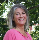 Frau Tanja Haller